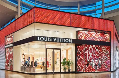 lv chadstone|louis vuitton chadstone.